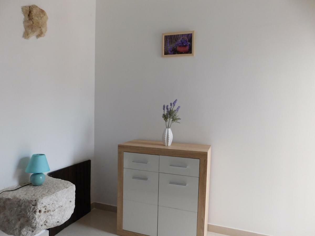 Apartment Suncokret Medulin Kültér fotó